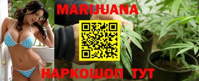кокс Малоярославец