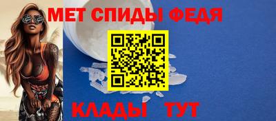 кокс Малоярославец